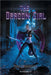 The Dragon Girl: The Beginning by Darkhunter25