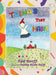 Trina's Tiny Habit by Ted Dorff