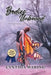 Bodies Unbound: Transforming Lives Through Touch by Cynthia Waring