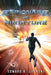Espionage in Miniature by Edward R. Lipinski