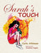 Sarah's Touch by Carla Atkinson