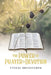 The Power of Prayer & Devotion by Yvonne Bronstorph