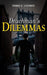 Drachman's Dilemmas by Thomas G. Livernois