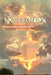 The Collection: Moments of Finding God Right Where We Are by Rhonda J. Kane