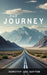 The Journey by Dorothy Lee Guyton