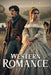 Western Romance by Edward L. Lipinski