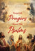 Targeted Prayers From The Psalms by Dozie Matthew Nnamah