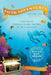 Faith Adventures-Volume One, New Edition: Can God's Unsearchable Riches Be Discovered? by Norman E. Sergent