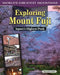 Exploring Mount Fuji: Japan's Highest Peak by Amie Jane Leavitt