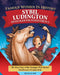 Famous Women in History: Sybil Ludington: Messenger for Independence by Nicole Orr