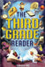 The Third Grade Reader: 12 Short Stories for Kids in 3rd Grade by Curious Bee