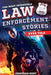 The Most Incredible Law Enforcement Stories Ever Told: 20 Inspiring True Tales of Heroism and Bravery from Real Cops by Jonathan Hunt