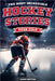 The Most Incredible Hockey Stories Ever Told: Inspirational and Legendary Tales from the Greatest Hockey Players and Games of All Time by Hank Patton