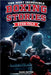 The Most Incredible Boxing Stories Ever Told: Inspirational and Legendary Tales from the Greatest Boxers of All Time by Hank Patton
