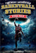 The Most Incredible Basketball Stories Ever Told: Inspirational and Legendary Tales from the Greatest Basketball Players and Games of All Time by Patton, Hank