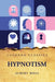 Hypnotism by Albert Moll