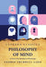 Philosophy of Mind An Essay in the Metaphysics of Psychology by George Trumbull Ladd