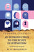 An Introduction to the Study of Hypnotism by H E Wingfield