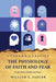 The Physiology of Faith and Fear by William S Sadler