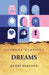 Dreams by Henri Bergson