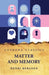 Matter and Memory by Henri Bergson