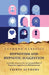 Hypnotism and Hypnotic Suggestion by Thirty Authors