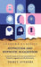 Hypnotism and Hypnotic Suggestion by Thirty Authors