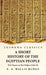 A Short History of the Egyptian People With Chapters on Their Religion, Daily Life by E a Wallis Budge