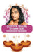 Scientific Healing Affirmations by Paramhansa Yogananda