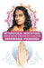 Metaphysical Meditations: Universal Prayers, Affirmations, and Visualizations: Universal Prayers, Affirmations, and Visualizations Paramhansa Yo by Paramhansa Yogananda