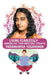 Living Fearlessly: Bringing Out Your Inner Soul Strength: Bringing Out Your Inner Soul Strength Paramhansa Yogananda by Paramhansa Yogananda