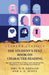 The Student's Text Book on Character Reading by Mrs V P English and a C Scott