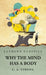 Why the Mind Has a Body by Charles Augustus Strong