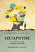 Metaphysic by Hermann Lotze