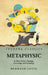 Metaphysic by Hermann Lotze