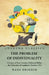 The Problem of Individuality by Hans Driesch