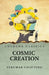 Cosmic Creation by Sukumar Chatterji