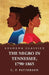 The Negro in Tennessee, 1790-1865 by Caleb Perry Patterson
