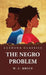 The Negro Problem by William Cabell Bruce