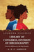 Library of Congress, Division of Bibliography Select List of References on the Negro Question by Appleton Prentiss Clark Griffin