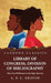 Library of Congress, Division of Bibliography Select List of References on the Negro Question by Appleton Prentiss Clark Griffin