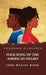 Folk Song of the American Negroby John Wesley Work by John Wesley Work