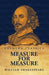 Measure for Measure by William Shakespeare