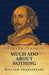 Much Ado About Nothing by William Shakespeare