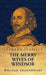 The Merry Wives of Windsor by William Shakespeare