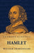 Hamlet by William Shakespeare