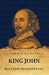 King John by William Shakespeare