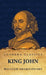 King John by William Shakespeare
