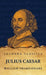 Julius Caesar by William Shakespeare