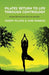 Pilates' Return to Life Through Contrology: Revised Edition for the 21st Century: Revised Edition for the 21st Century by Joseph Pilates and Judd Robb by Joseph Pilates and Judd Robbins